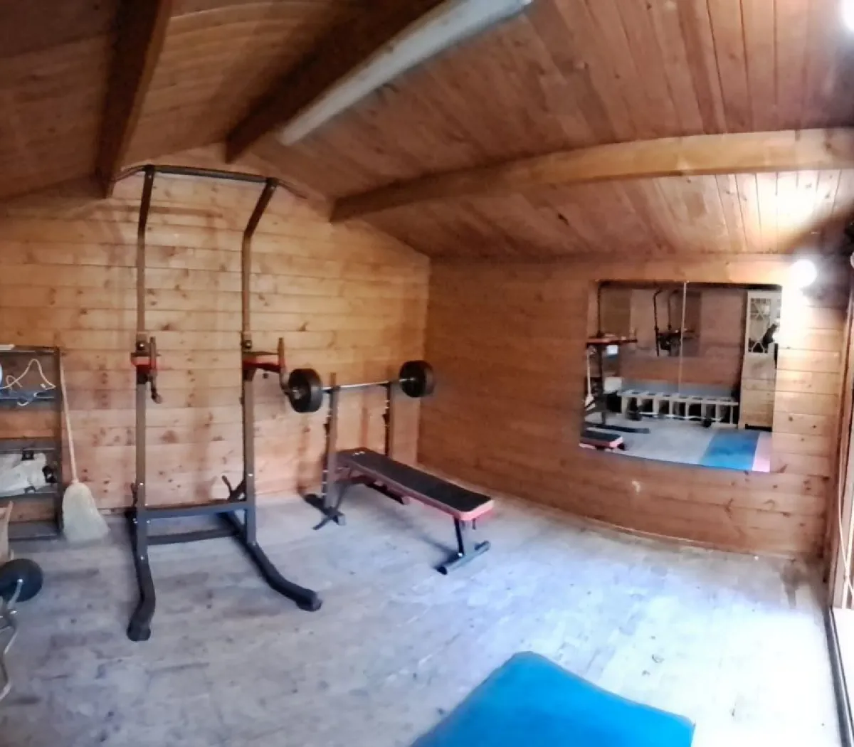 Location Créteil Chambre 468db2cd