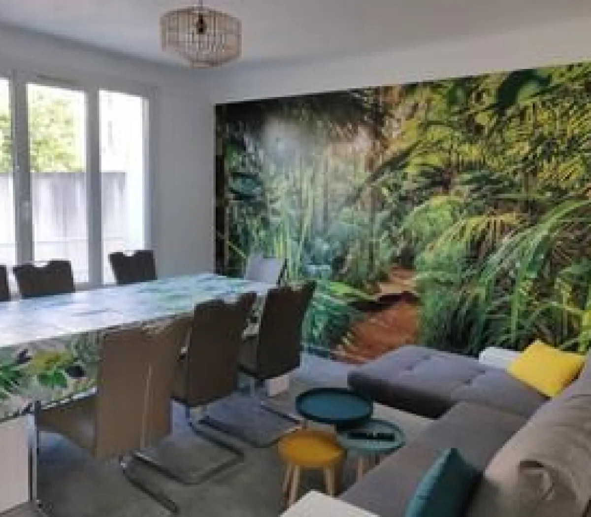 Location Créteil Chambre 468db2cd