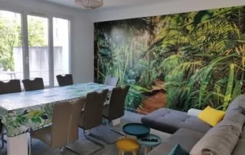 Location Créteil Chambre 468db2cd