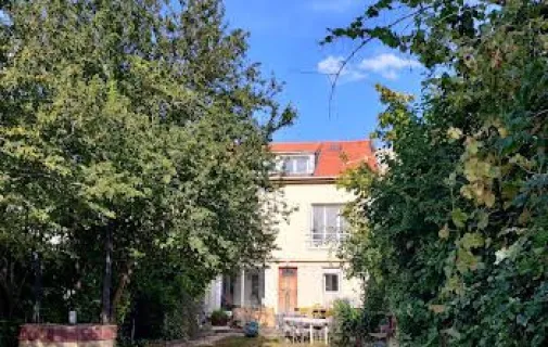 Location Créteil Chambre 468db2cd