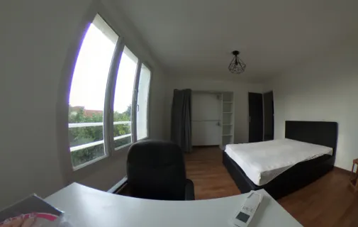 Location Créteil Chambre 468db2cd