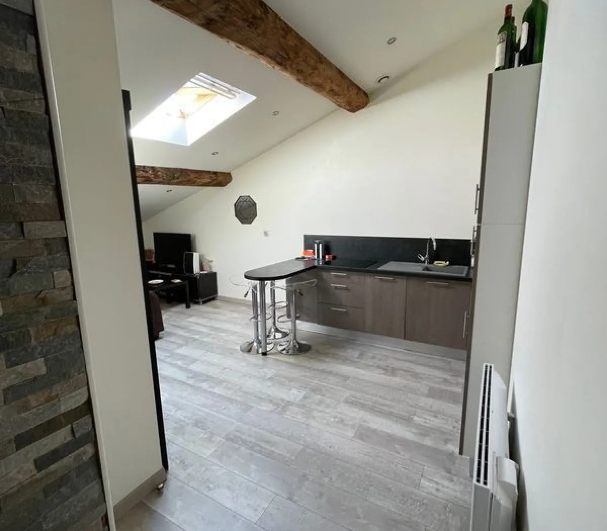 Location Lyon Appartement 469048eb