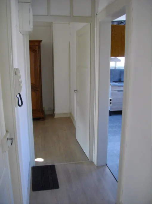 Location Cernay Appartement 4693724a4