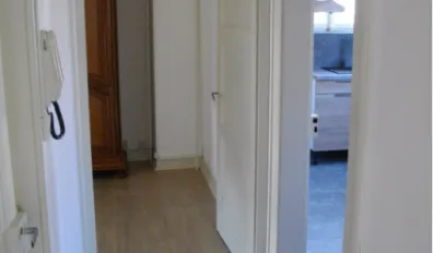 miniatureLocation Cernay Appartement 4693724a2