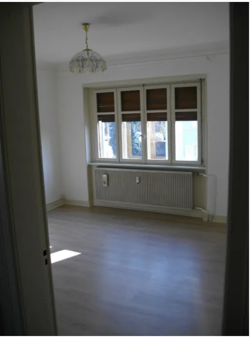 Location Cernay Appartement 4693724a5
