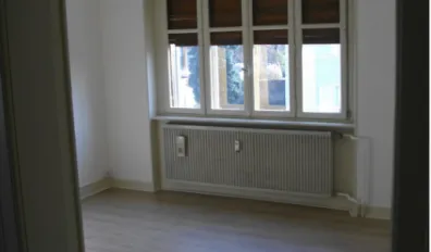 miniatureLocation Cernay Appartement 4693724a2