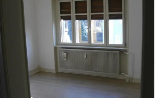 Location Cernay Appartement 4693724a
