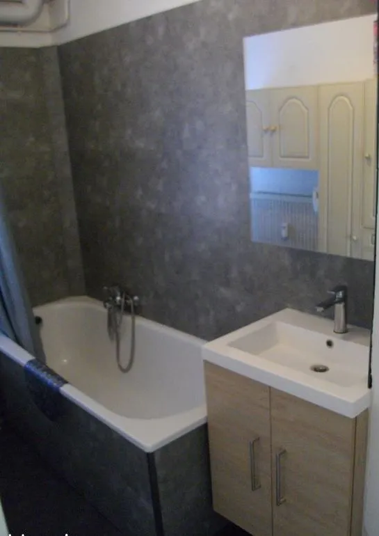 Location Cernay Appartement 4693724a2