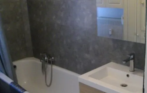 Location Cernay Appartement 4693724a