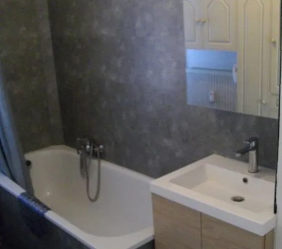 Location Cernay Appartement 4693724a2