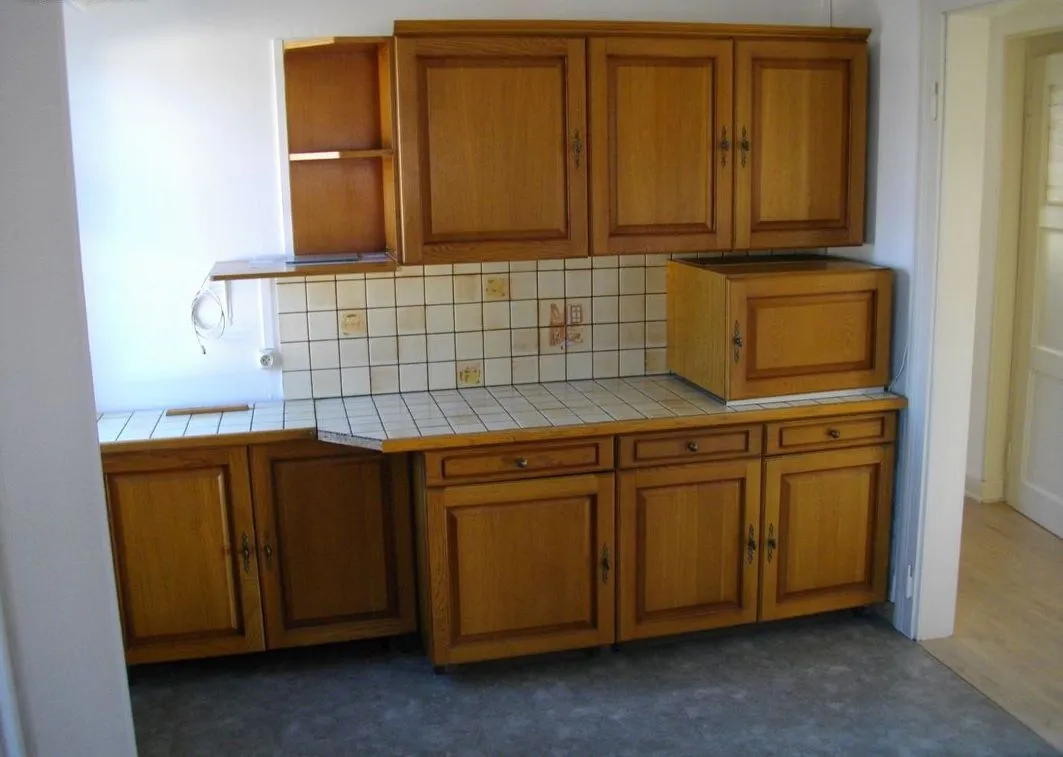 Location Cernay Appartement 4693724a3