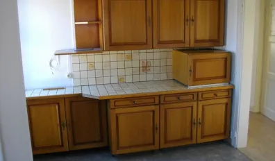 miniatureLocation Cernay Appartement 4693724a2