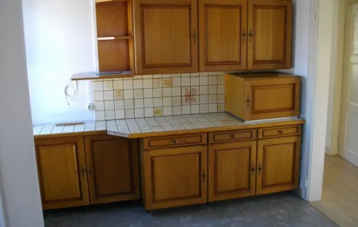 Location Cernay Appartement 4693724a