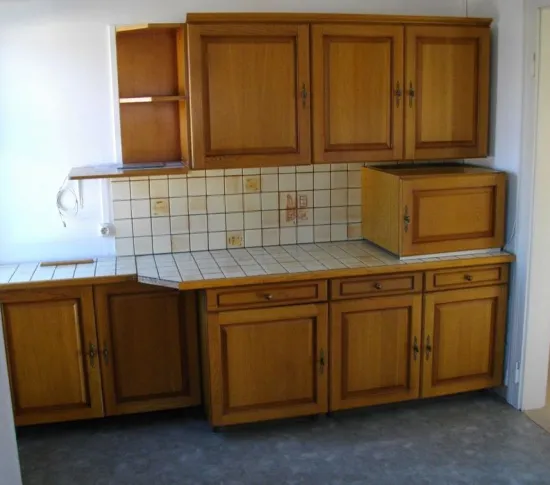 Location Cernay Appartement 4693724a3