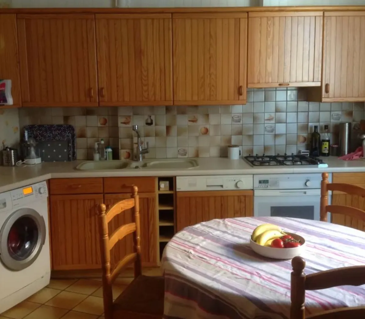 Location Clamart Appartement 46aaf9a7