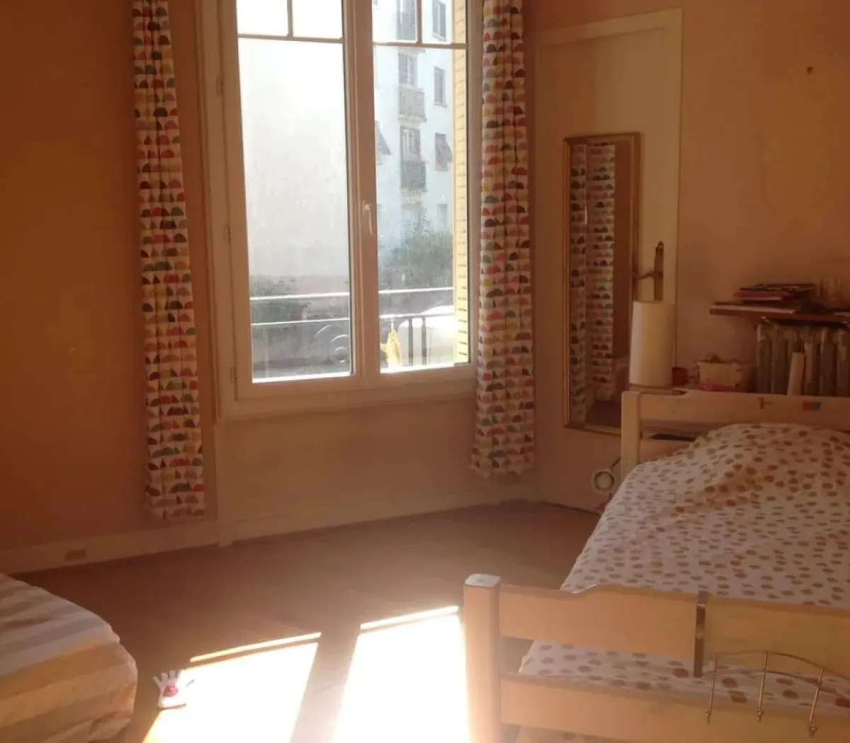 Location Clamart Appartement 46aaf9a7