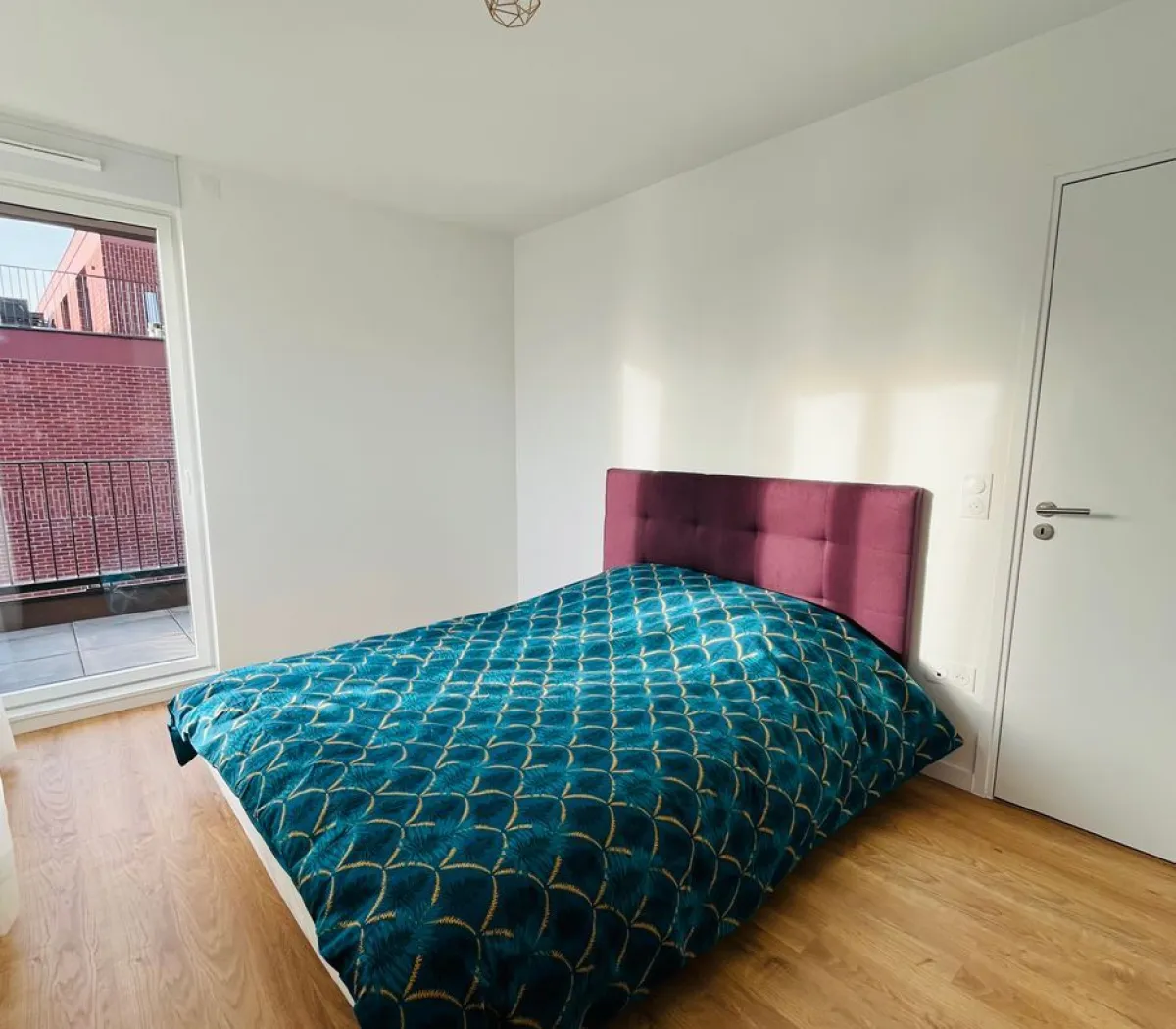 Location Bagneux Appartement 46b20191