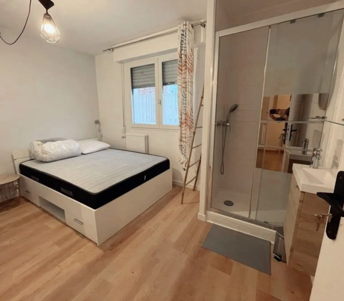 Location Orléans Chambre 46be1e01