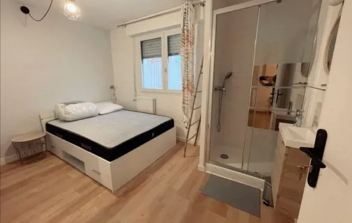 Location Orléans Chambre 46be1e01