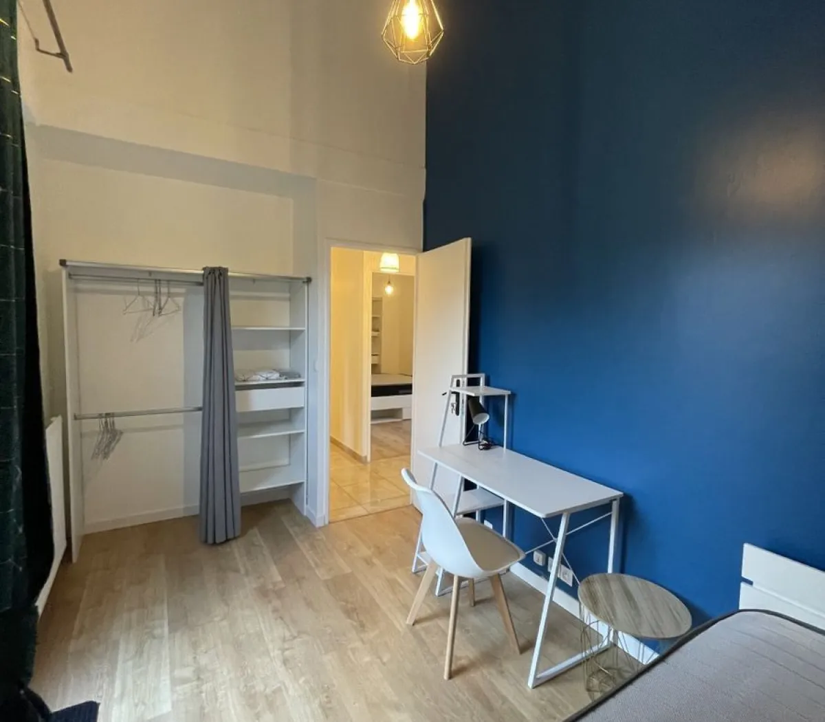 Location Orléans Chambre 46be1e01