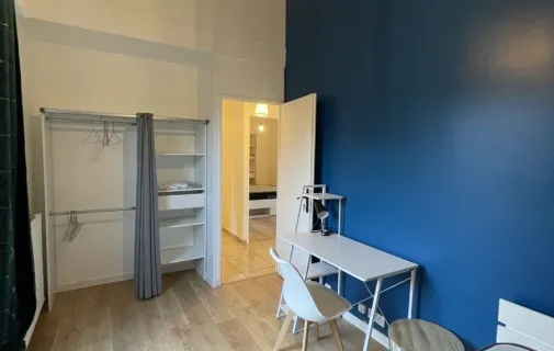 Location Orléans Chambre 46be1e01