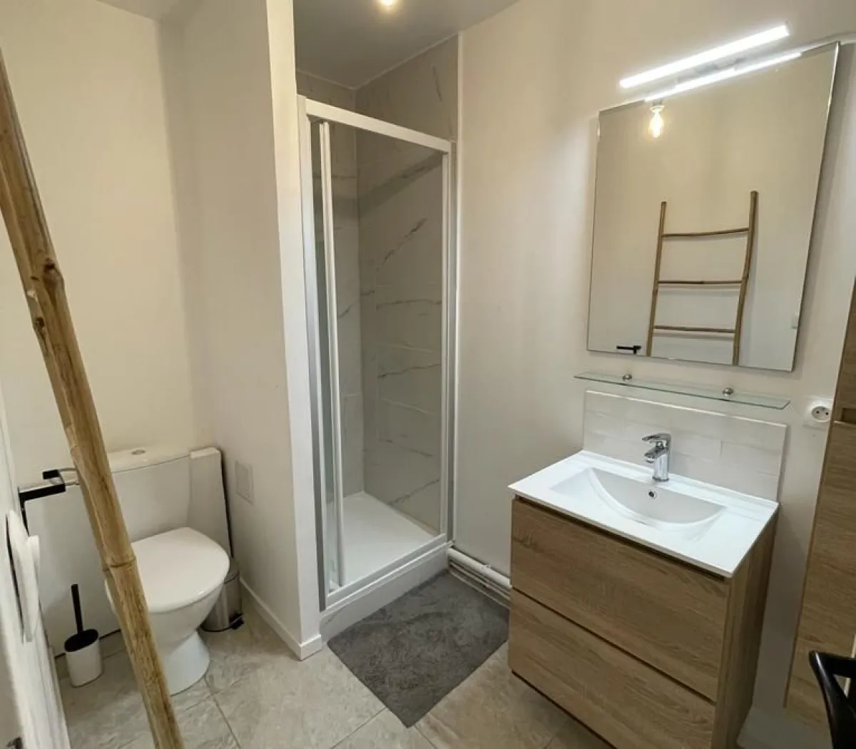Location Orléans Chambre 46be1e01