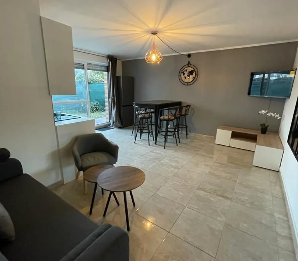 Location Orléans Chambre 46be1e01