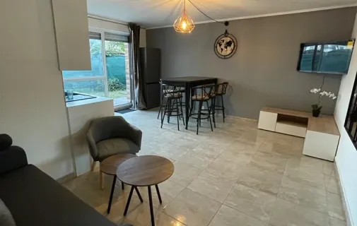 Location Orléans Chambre 46be1e01