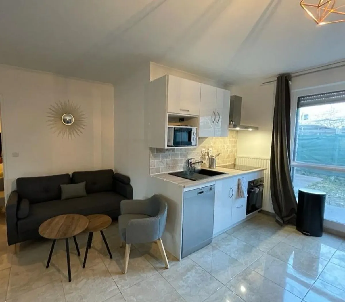 Location Orléans Chambre 46be1e01