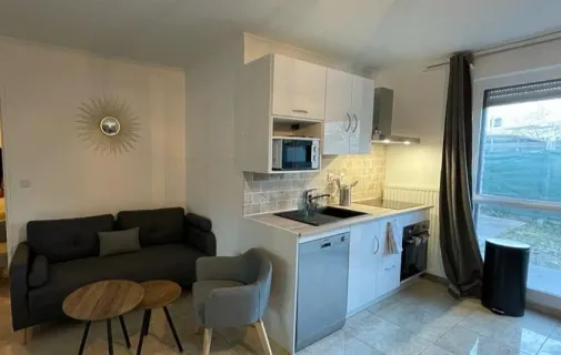 Location Orléans Chambre 46be1e01