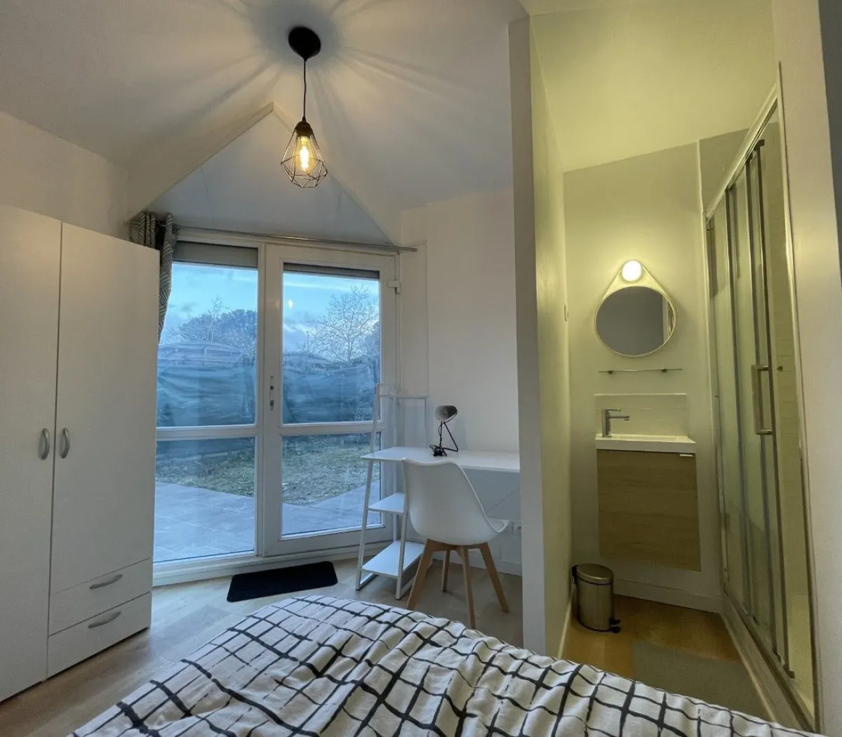 Location Orléans Chambre 46be1e01