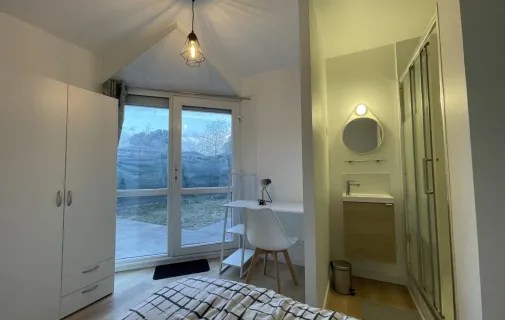 Location Orléans Chambre 46be1e01