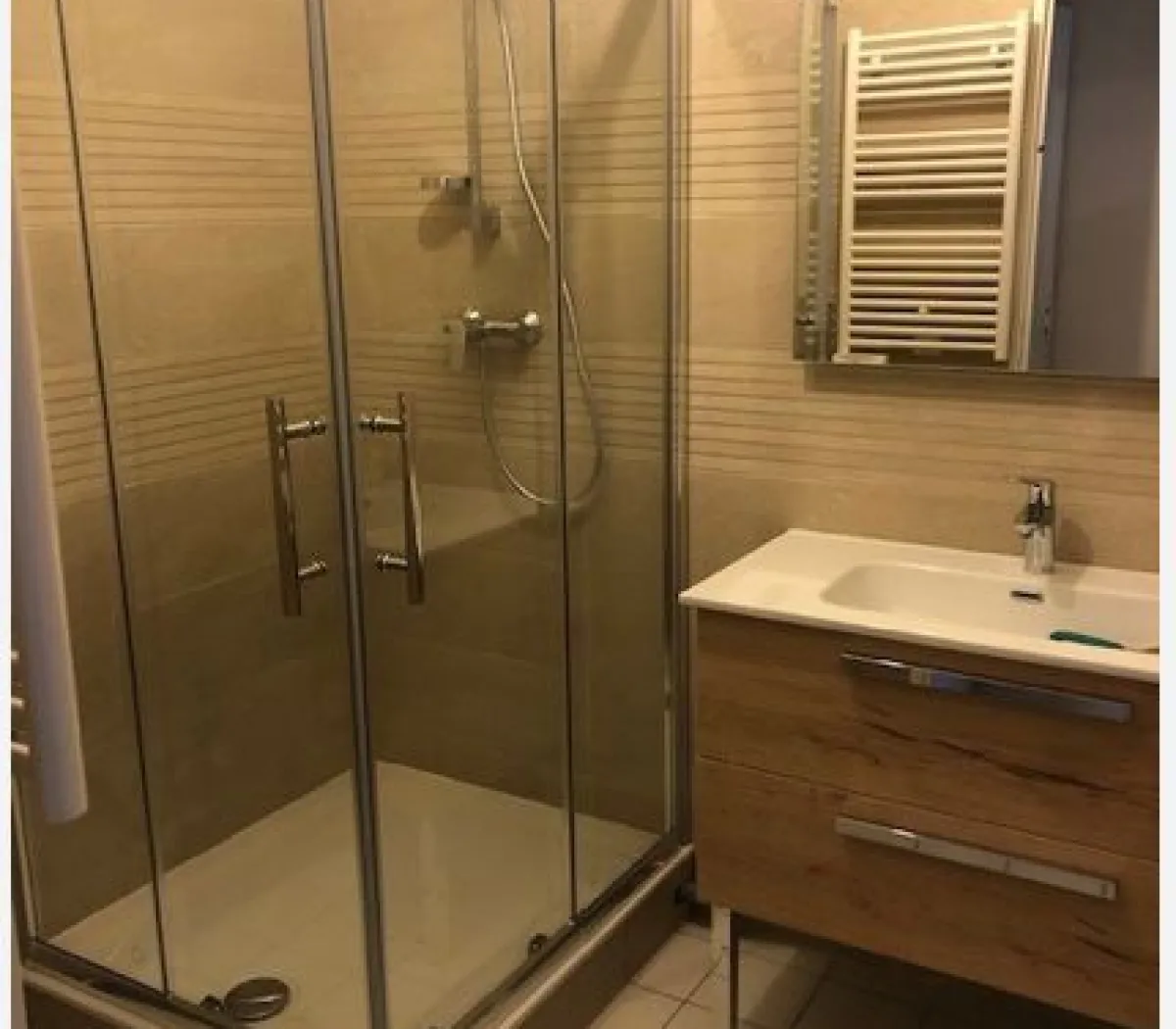 Location Lyon Appartement 46c0028c