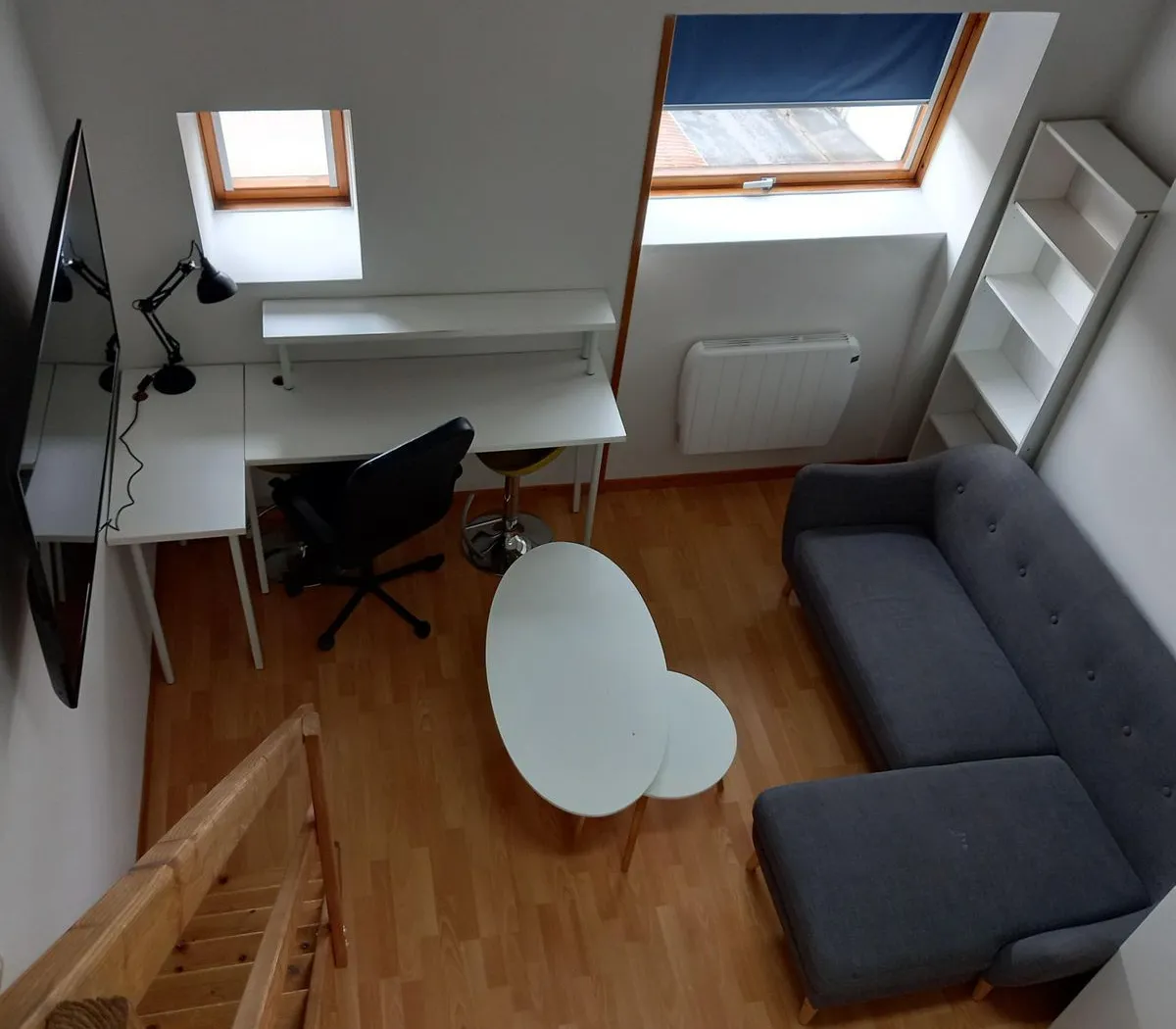 Location Reims Appartement 46c59469