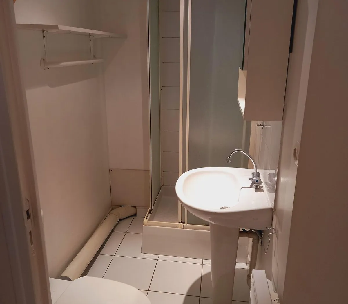 Location Reims Appartement 46c59469