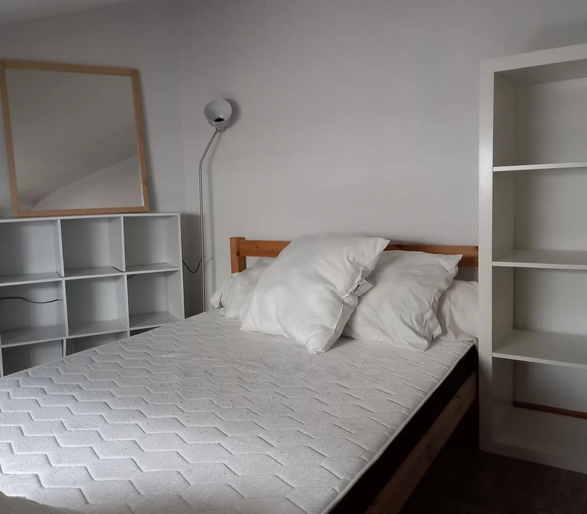 Location Reims Appartement 46c59469