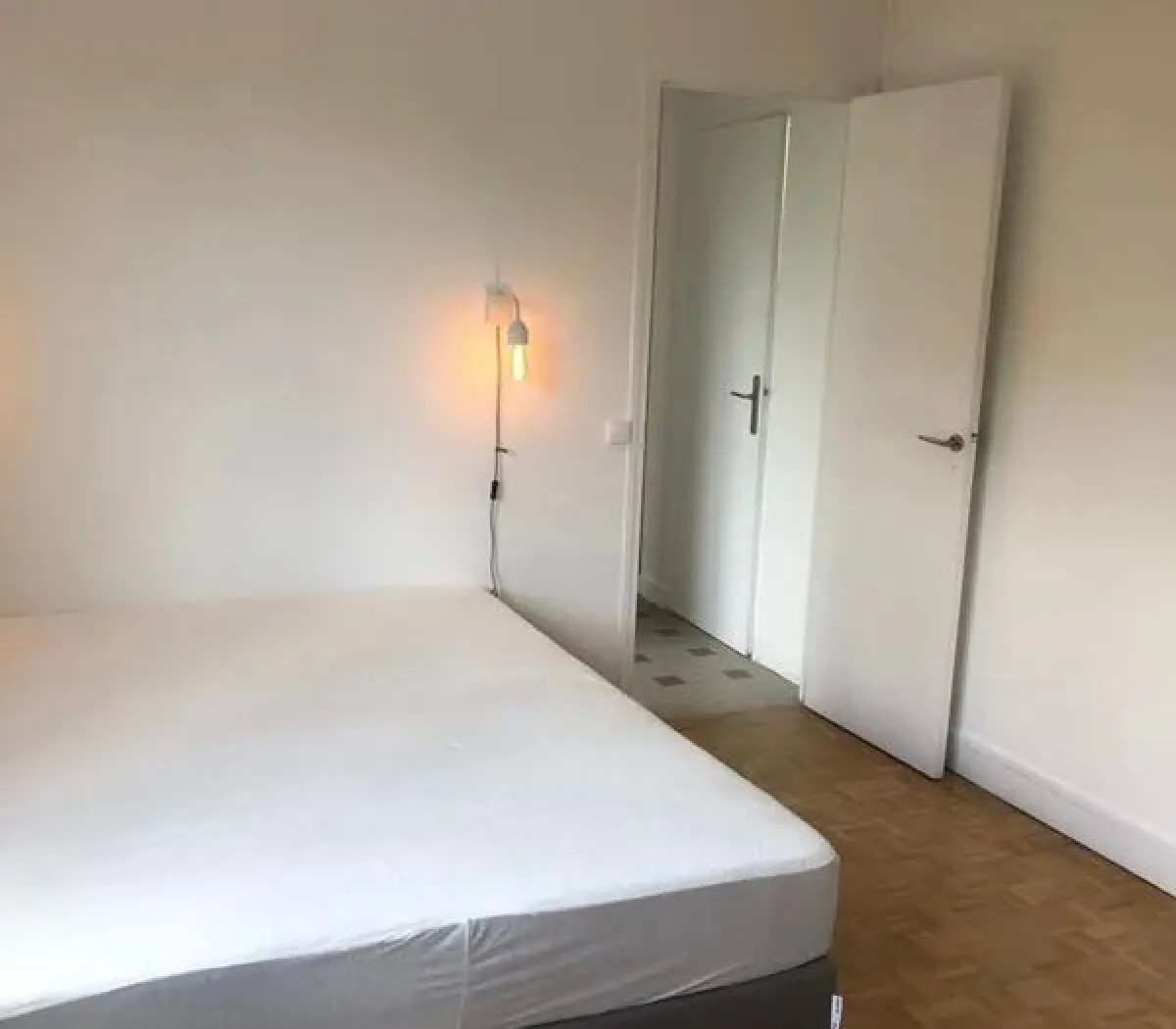 Location Maisons-Laffitte Appartement 46c9b3fe