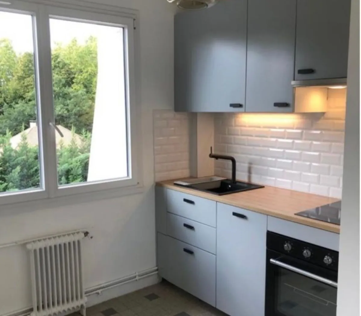 Location Maisons-Laffitte Appartement 46c9b3fe