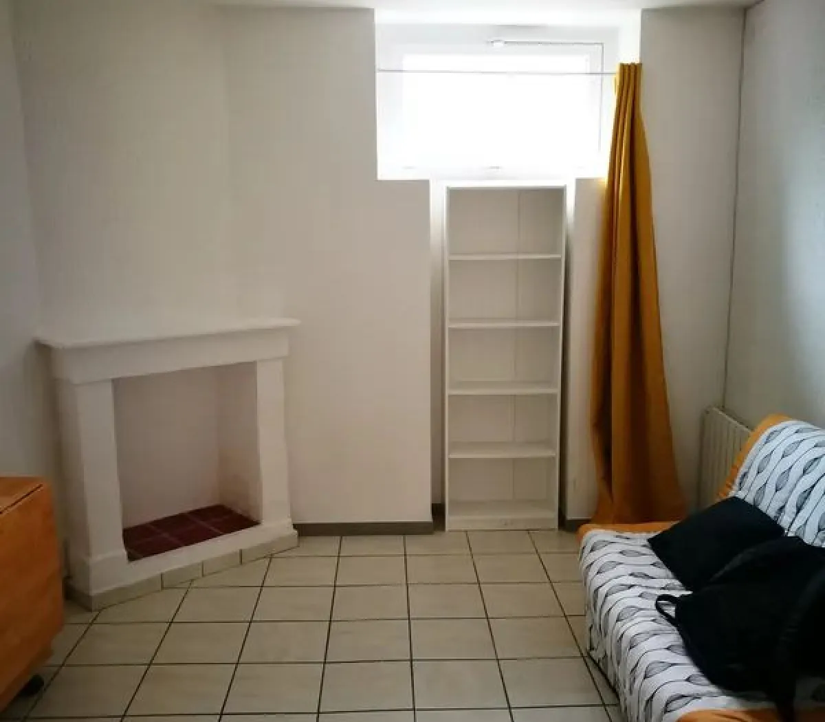 Location Nantes Appartement 46e77545