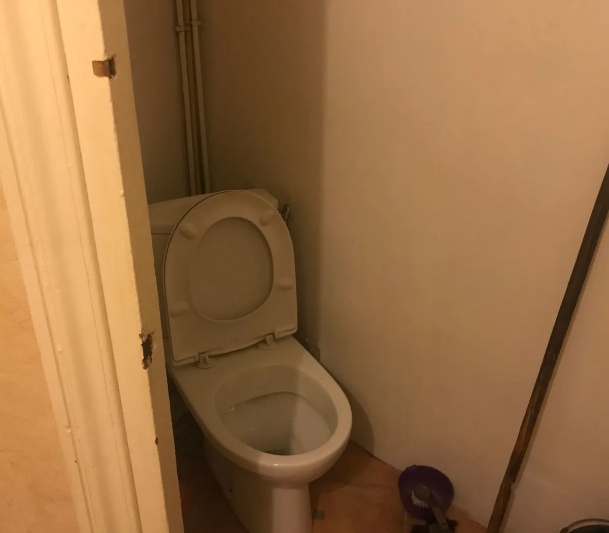 Location Lyon Appartement 46ecf45f