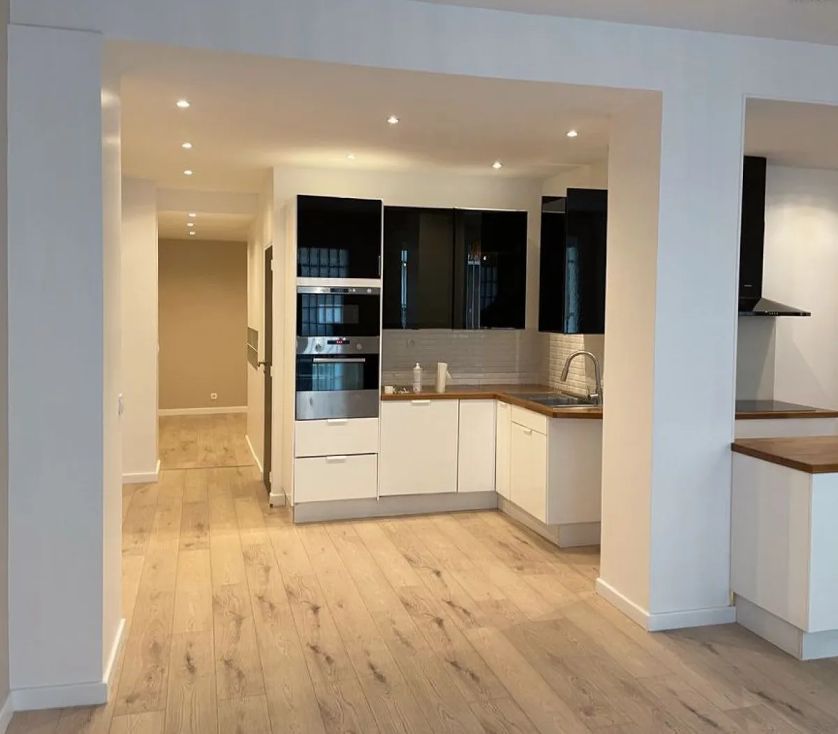 Location Clichy Appartement 46edf6f8