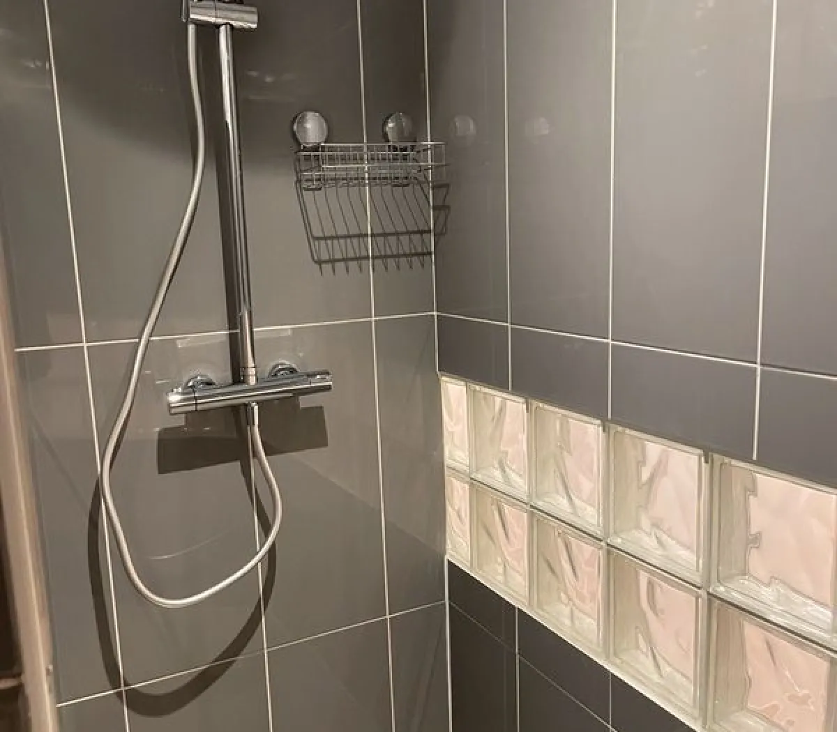 Location Clichy Appartement 46edf6f8