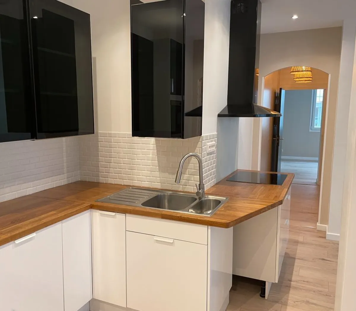 Location Clichy Appartement 46edf6f8