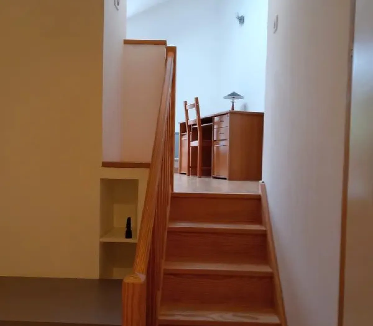 Location Nantes Appartement 47174707