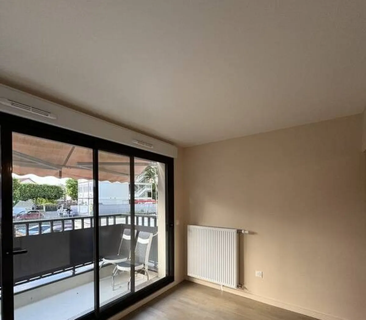 Location Noisy-le-Grand Appartement 472b16b1