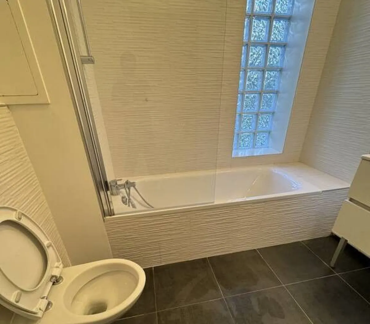 Location Noisy-le-Grand Appartement 472b16b1