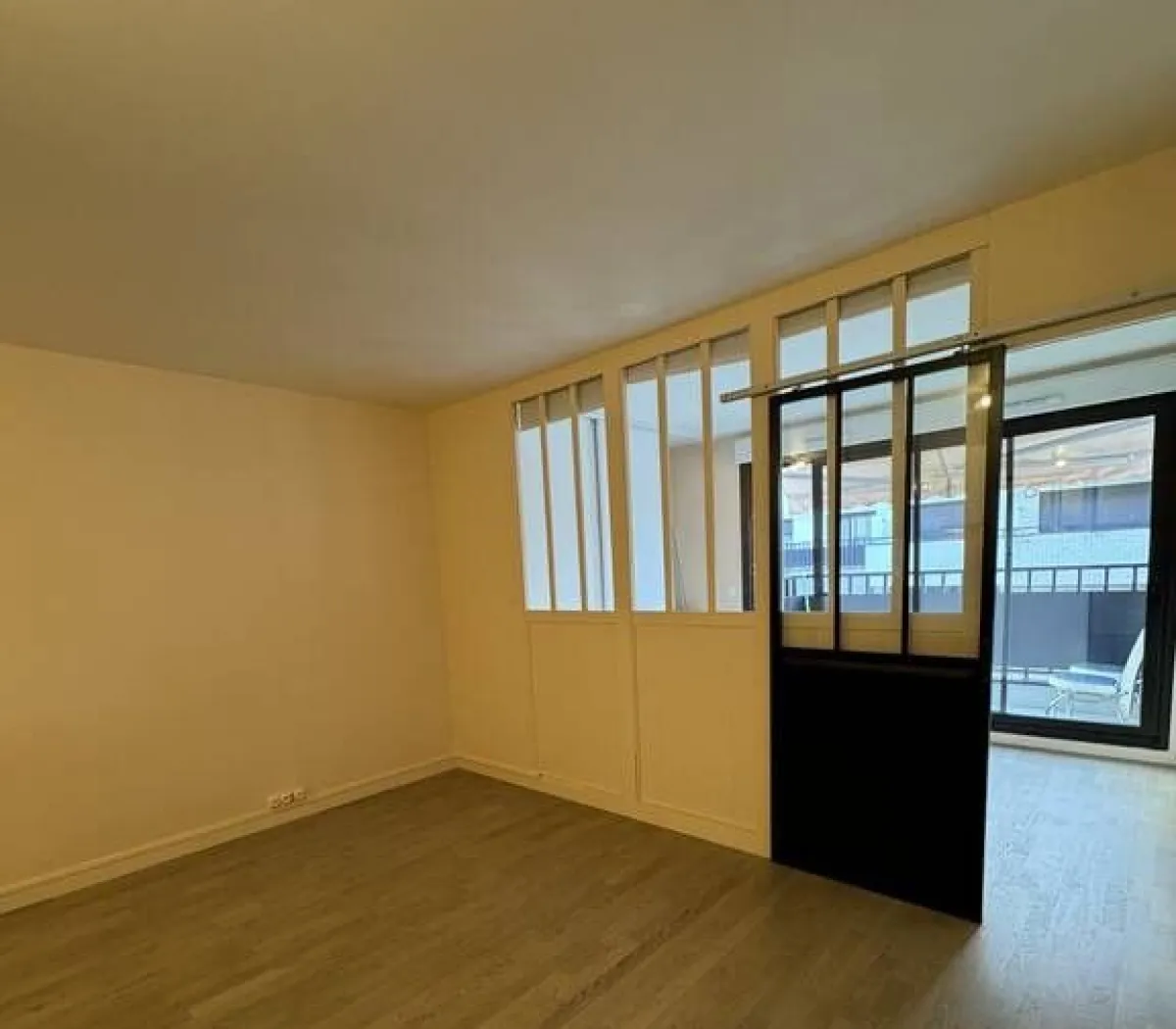 Location Noisy-le-Grand Appartement 472b16b1