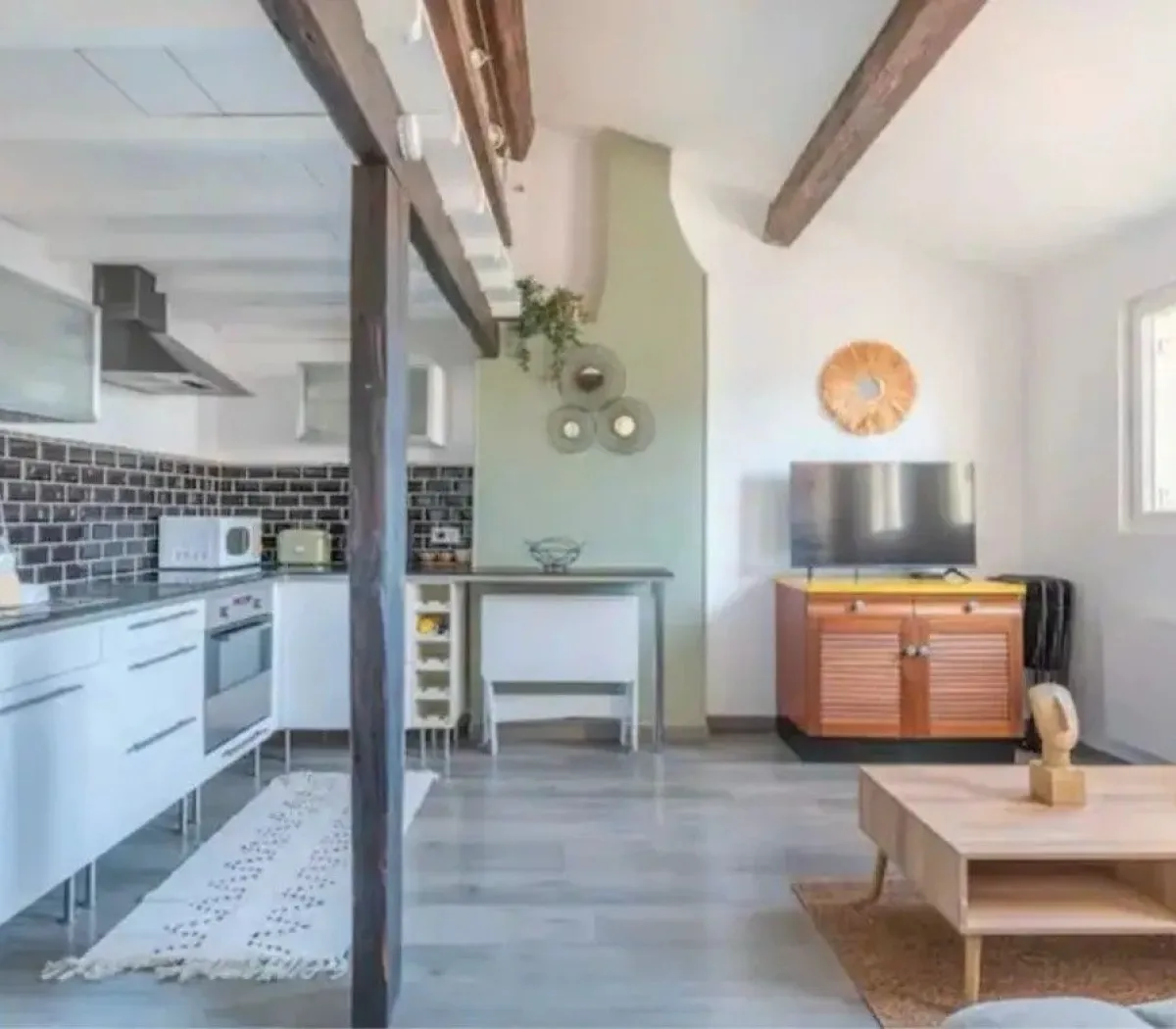 Location Marseille Appartement 4733168b