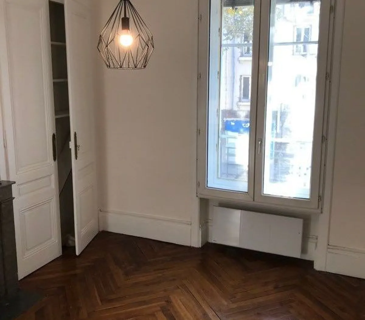 Location Lyon Appartement 47386926