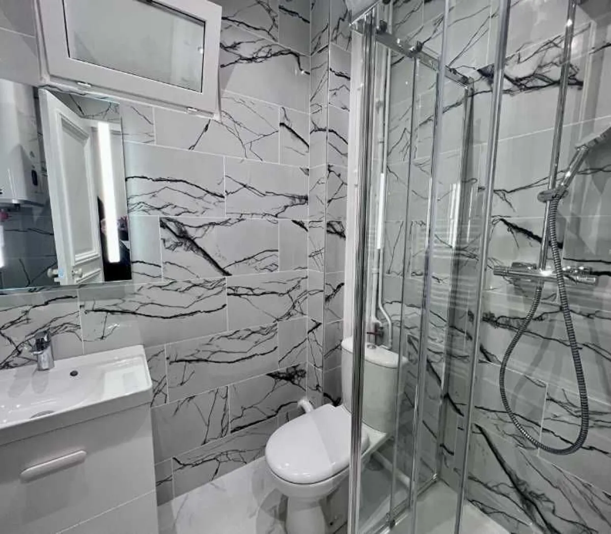 Location Paris Appartement 4759206d